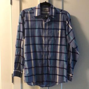 Long sleeve Favorites